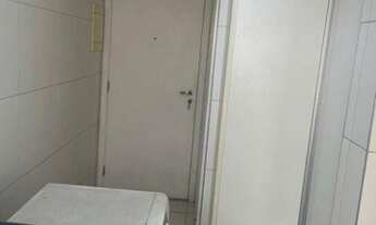 Imagem 5: Apartamento à venda, 142 m² por R$ 1.310.000,00 - Vila São Francisco - São Paulo/SP