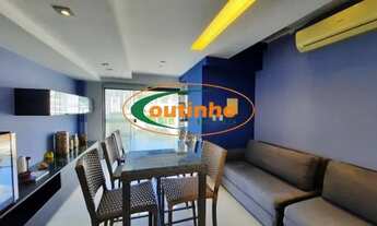 Imagem 7: 28944B) Rua Pereira de Siqueira - Tijuca