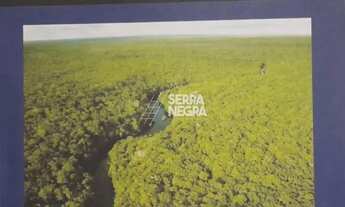 Imagem: MEGA FAZENDA DE 595.000 HECTARES EM ALENQUER/
