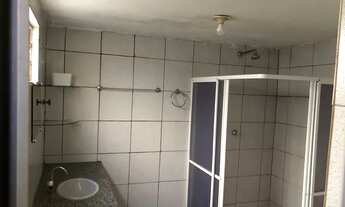 Imagem 4: Casa p/ Aluguel Santa Fé