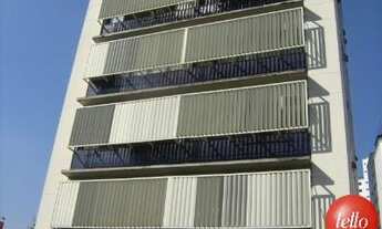 Imagem 7: Santo André - Conjunto Comercial/Sala - Vila Guiomar