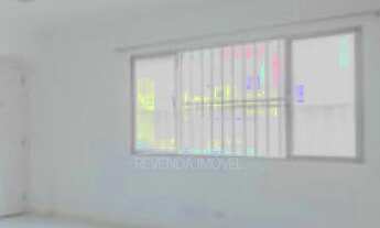 Imagem 4: Apartamento a venda Moema Índios com 100m², 3 Dormitórios, 1 Suíte, 2 Vagas