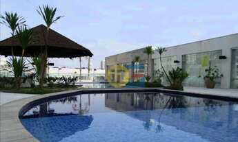 Imagem 2: Apartamento com 3 dormitórios à venda, 156 m² por R$ 1.600.000,00 - Jardim Avelino - São P