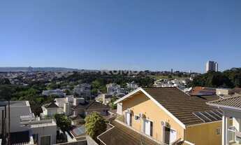 Imagem 6: Casa - Jardim Recanto - Valinhos