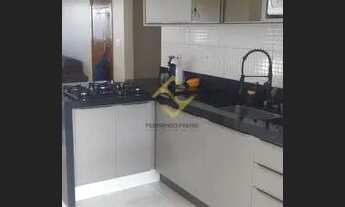 Imagem 7: Casa Padrão Casa com 3 dormitórios