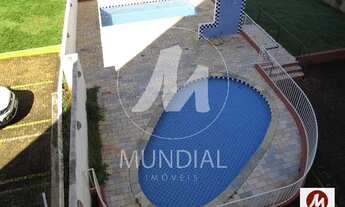 Imagem 7: Apartamento (tipo - padrao) 3 dormitórios/suite, cozinha planejada, portaria 24hs, salão d