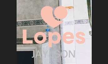 Imagem 4: Apartamento-À VENDA-Olaria-Rio de Janeiro-RJ