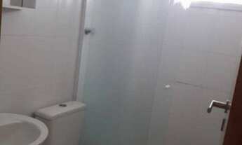 Imagem 7: Apartamento com 3 dormitórios, 123 m² - venda por R$ 499.000,00 ou aluguel por R$ 5.704,00