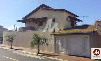 Imagem 2: Casa (sobrado na rua) 3 dormitórios/suite