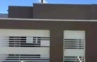 Imagem 7: Casa Nova No Campo Sales. Excelente localização. última Unidade