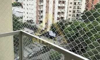 Imagem 3: Venda de Apartamentos / Padrão na cidade de São Paulo