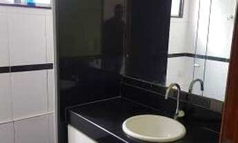 Imagem: Casa para aluguel tem 200 metros quadrados