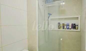 Imagem 5: Guarulhos - Apartamento Padrão - Vila Galvão