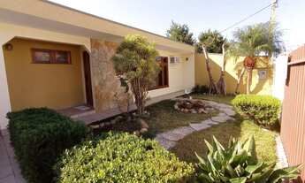 Imagem 2: Quot;Oportunidade" Vendo Casa Curitiba