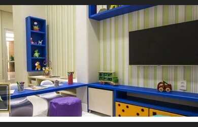 Imagem 6: Apartamento com 2 dormitórios à venda, 76 m² por R$ 790.000,00 - Barra Funda - São Paulo/S