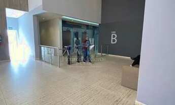 Imagem 4: Sala Comercial para Locação em Arujá, Centro, 1 banheiro, 1 vaga