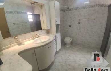 Imagem 4: SOBRADO 3 DORMITÓRIOS E 2 VAGAS VILA EMA