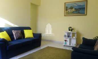 Imagem 2: Sobrado 300m2 com 4 dormitórios 2 suite à venda, Jardim São Luís, São Paulo - SP