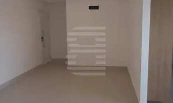 Imagem 3: CAMPINAS - Apartamento Padrão - Taquaral