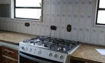 Imagem 3: Casa com 5 dormitórios - venda por R$ 6.000.000,00 ou aluguel por R$ 18.706,00/mês - Jardi