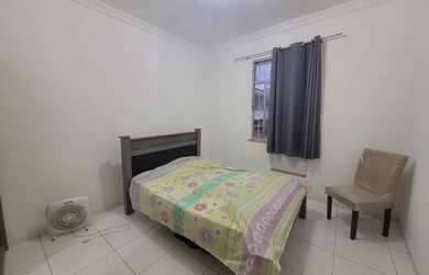 Imagem 5: Rio de Janeiro - Apartamento Padrão - Méier