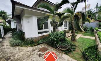 Imagem 2: Rio de Janeiro - Casa Padrão - Recreio dos Bandeirantes