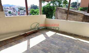 Imagem 2: CASA MAUÁ JARDIM ZAIRA 2