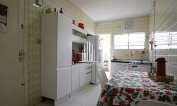 Imagem 6: Apartamento à venda com 111m², 2 quartos e sem vaga