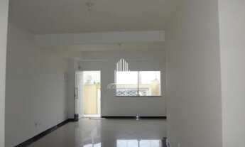 Imagem 3: Sobrado com 3 Quartos, 3 Suites e 5 banheiros à Venda, 200 m² , Jardim Prudencia , São Pau