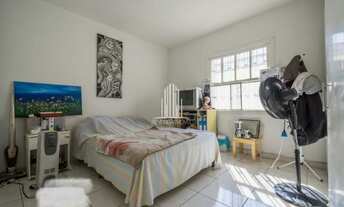 Imagem 4: Casa térrea à venda em Santo Amaro de 250m² com dormitórios e 4 vagas de garagem