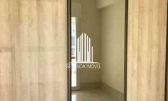 Imagem 10: Apartamento a venda na Vila Gertrudes/Brooklin 51m 1 dorm 1 banheiro 1 vaga. Energy Brookl