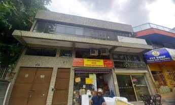 Imagem 7: Apartamento em Pechincha - Rio de Janeiro/RJ