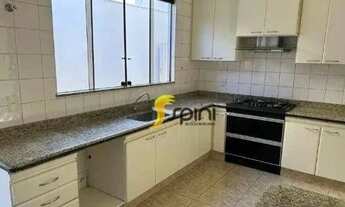 Imagem 5: Casa com 4 dormitórios, 04 Suítes - Jardim Karaíba - Uberlândia/MG