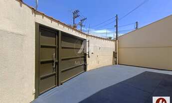 Imagem 6: Casa (sobrado na rua) 2 dormitórios/suite, cozinha planejada