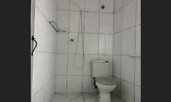 Imagem: Casa assobradada com 2 dormitórios aluga