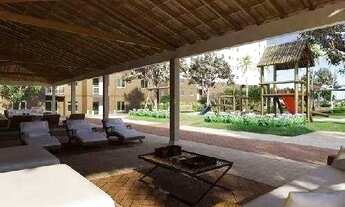 Imagem 4: Lindo apartamento num verdadeiro Resort