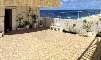 Imagem 2: Apartamento com 1 dormitório para alugar, 41 m² por R$ 2.600,00/mês - Pituba - Salvador/BA