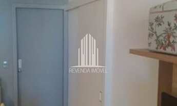 Imagem: Apartamento de 116m² com 3 dormr, 1 vaga