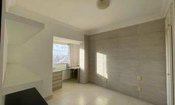 Imagem 5: Cobertura com 4 dormitórios, 275 m² - venda por R$ 2.590.000,00 ou aluguel por R$ 9.904,41