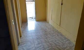 Imagem 2: Casa vender Casa com 2 dormitórios