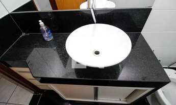 Imagem 6: Apartamento à Venda - Palmares, 3 Quartos, 77 m2