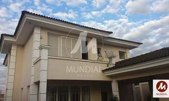 Imagem 5: Casa (sobrado em condominio) 3 dormitórios/suite, cozinha planejada