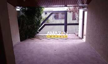 Imagem 7: Casa com 3 dormitórios, 330 m² - venda por R$ 1.100.000,00 ou aluguel por R$ 6.000,00/mês