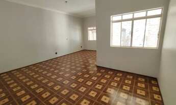 Imagem 2: Casa com 3 dormitórios, 290 m² - venda por R$ 650.000,00 ou aluguel por R$ 2.610,00/mês