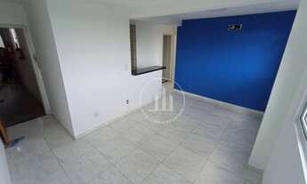 Imagem 5: Apartamento com 2 dormitórios à venda, 48 m² por R$ 155.000,00 - Bela Vista - São José/SC