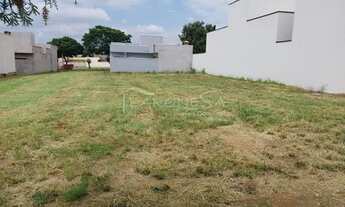 Imagem: Terreno - Cascata - Paulínia