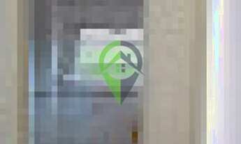 Imagem: Itararé- São Vicente SP- Apartamento com