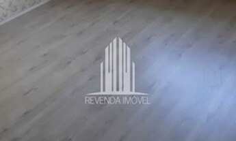 Imagem 4: Sobrado com 3 dormitórios no Campo belo