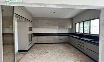 Imagem 7: SOBRADO - RESIDENCIAL/COMERCIAL - VENDA - Jardim Cuiabá - Cuiabá/MT