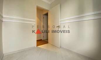 Imagem 5: ÓTIMO APARTAMENTO PARA ALUGAR - JARDINS